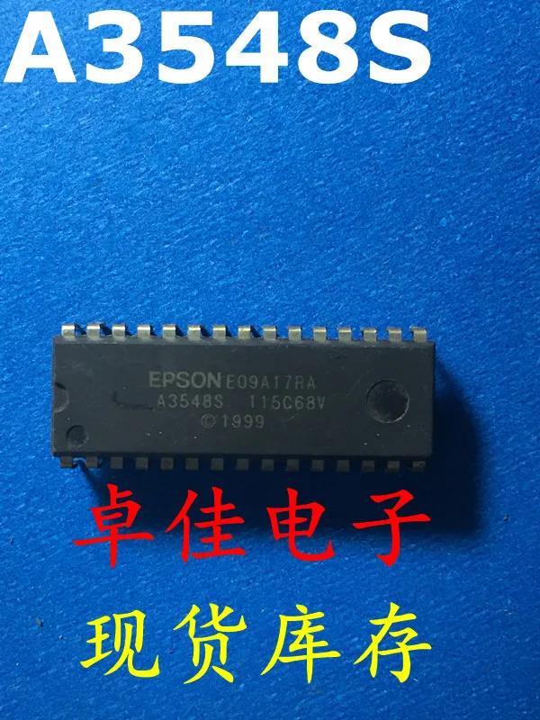 30pcs  ű,   a3548s